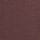 Relaxed Fit Cotton Blend Ultimate Performance T-Shirt, CHESTNUT, swatch