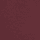 Relaxed Fit Cotton Blend Ultimate Performance T-Shirt, BORDEAUX, swatch