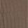 Cotton Rich Jacquard Zip Up Polo Shirt, MOLE, swatch