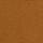 Pure Cotton Oversized Midweight T-Shirt, BRONZE, swatch