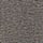 Relaxed Fit Cotton Rich Ultimate Performance Striped T-Shirt, CHARCOAL MIX, swatch