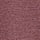 Relaxed Fit Cotton Rich Ultimate Performance Striped T-Shirt, BORDEAUX, swatch