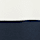 Ultimate Oversized Striped T-Shirt, NAVY, swatch