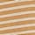 The Ultimate Cotton Rich Breton T-Shirt, BUTTERSCOTCH, swatch