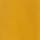 Fleece Zip Up Funnel Neck Jacket, GOLD, swatch