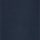 Pure Cotton Fleece Lined Joggers, DARK NAVY, swatch