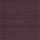 Pure Cotton Textured T-Shirt, DUSTED PLUM, swatch
