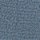Elasticated Waist Cotton Rich Shorts, LIGHT AIRFORCE, swatch