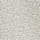 Elasticated Waist Cotton Rich Shorts, ECRU, swatch
