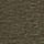 Pure Linen Polo Shirt, DARK KHAKI, swatch