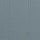 Pure Cotton Drop Needle Striped Half Zip Jacket, GUNMETAL, swatch