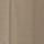 Pure Cotton Drop Needle Striped Half Zip Jacket, SABLE, swatch