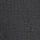 Cotton Rich Twill Joggers, GRANITE, swatch