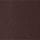 Cotton Rich Pintuck Straight Leg Joggers, DARK CHOCOLATE, swatch