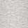 Cotton Rich Pintuck Straight Leg Joggers, GREY MARL, swatch