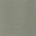Cotton Rich Pintuck Straight Leg Joggers, SMOKEY GREEN, swatch