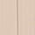 Supima&reg; Cotton Rich Striped Polo Shirt, FLAX, swatch