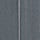 Supima&reg; Cotton Rich Striped Polo Shirt, GUNMETAL, swatch