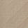 Pure Cotton Textured Jacquard Button Polo Shirt, SABLE, swatch