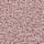 Pure Cotton Textured Polo Shirt, CHESTNUT, swatch