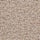 Pure Cotton Textured Polo Shirt, TRUFFLE, swatch
