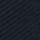Pure Cotton Twill Zip Through Overshirt, DARK NAVY, swatch