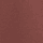 Pure Supima&reg; Cotton Polo Shirt, REDWOOD, swatch
