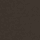 Pure Supima&reg; Cotton Polo Shirt, DARK TAUPE, swatch