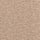 Pure Supima&reg; Cotton Polo Shirt, TRUFFLE, swatch