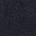 Full Zip Fleece Jacket, DARK NAVY, swatch