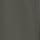 Pure Cotton Twill Single Pleat Trousers, MEDIUM KHAKI, swatch