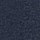 Elasticated Waist Joggers with Wool, DARK NAVY, swatch