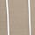 Cotton Rich Piped Stripe Knitted Polo Shirt, SABLE, swatch