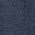 Wool Blend Zip up Fleece Jacket, DARK INK, swatch