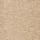 Wool Blend Zip up Fleece Jacket, SAND, swatch