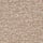 Cotton Rich Long Sleeve Polo Shirt, TRUFFLE, swatch