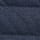 Padded Hybrid Zip Up Gilet with Wool, DARK NAVY, swatch