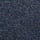 Padded Hyrid Zip Up Shacket with Wool, DARK NAVY, swatch