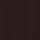 Drop Needle Pure Cotton Straight Leg Joggers, TEAK, swatch