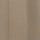 Drop Needle Pure Cotton Straight Leg Joggers, SABLE, swatch