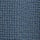 Regular Fit Cotton Blend Textured Shirt, DARK NAVY, swatch