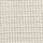 Regular Fit Cotton Blend Textured Shirt, LIGHT NATURAL, swatch