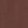 Relaxed Fit Linen T-Shirt, CHESTNUT, swatch