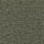 Pure Supima&reg; Cotton Performance Crew Neck T-shirt, KHAKI MARL, swatch