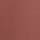 Pure Supima&reg; Cotton Performance Crew Neck T-shirt, REDWOOD, swatch