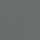 Pure Supima® Cotton Crew Neck T-shirt, DARK SLATE, swatch