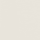 Pure Supima® Cotton Crew Neck T-shirt, PALE OPALINE, swatch