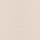 Pure Supima&reg; Cotton Performance Crew Neck T-shirt, FLAX, swatch