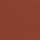 Pure Supima® Cotton Crew Neck T-shirt, MAPLE, swatch