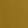 Pure Supima&reg; Cotton Performance Crew Neck T-shirt, CHARTREUSE, swatch